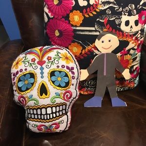 Meet your Posher, Athena